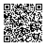C&oacute;digo QR con el enlace al titular Un georradar busca los restos del primer monasterio fundado por San Fructuoso en la Tebaida berciana