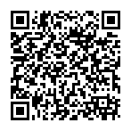 C&oacute;digo QR con el enlace al titular La Casa de las CarnicerÃ­as se estrena como sede de la Capitalidad GastronÃ³mica de LeÃ³n