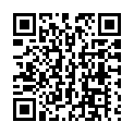 C&oacute;digo QR con el enlace al titular 10 aÃ±os albergando los tesoros de LeÃ³n