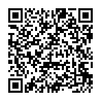 C&oacute;digo QR con el enlace al titular Las â€˜ITVâ€™ de edificios llegarÃ¡n este aÃ±o a los municipios medianos de Castilla y LeÃ³n
