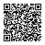 C&oacute;digo QR con el enlace al titular Olegario RamÃ³n, nuevo secretario general de la agrupaciÃ³n local del PSOE de Ponferrada