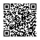 C&oacute;digo QR con el enlace al titular 20 â€˜Grandesâ€™ para Federer