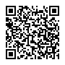 C&oacute;digo QR con el enlace al titular El ICO financia 845 proyectos empresariales en LeÃ³n en 2017 con 59,1 millones de euros, un 7% menos que en 2016