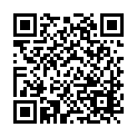 C&oacute;digo QR con el enlace al titular La provincia permanece  prÃ¡cticamente estable durante 2017 en la creaciÃ³n de empresas