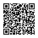 C&oacute;digo QR con el enlace al titular La confianza de los inversores de Castilla y LeÃ³n se mantiene en valores optimistas, con un Ã­ndice de 1,4 puntos