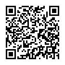 C&oacute;digo QR con el enlace al titular Fallece a los 91 aÃ±os el fundador de Ikea, Ingvar Kamprad