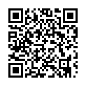 C&oacute;digo QR con el enlace al titular La Junta destina 457.000 euros para contribuir a atender la crisis humanitaria en Siria, la peor de los Ãºltimos 60 aÃ±os