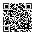C&oacute;digo QR con el enlace al titular Rosa LÃ³pez: Â«Me pienso autoinvitar a la boda de BisbalÂ»