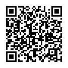 C&oacute;digo QR con el enlace al titular CB Bembibre no consuma la remontada y cae con contundencia