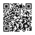 C&oacute;digo QR con el enlace al titular El cofre del tesoro