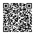 C&oacute;digo QR con el enlace al titular Chris Hemsworth se retira del cine para dedicarse a su familia