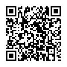 C&oacute;digo QR con el enlace al titular Final | La Cultural se lleva la victoria y sale del descenso