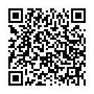 C&oacute;digo QR con el enlace al titular LeÃ³n capital lidera la puesta en marcha de las 'ITV' de edificios con 5.296 revisiones