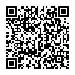 C&oacute;digo QR con el enlace al titular Dos pastoras de 'Ganaderas en red' abren las entrevistas culturales de Villarejo de Ã“rbigo