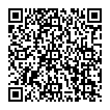 C&oacute;digo QR con el enlace al titular Gregorio Valderrey: 