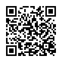C&oacute;digo QR con el enlace al titular Rajoy exprÃ©s