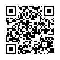 C&oacute;digo QR con el enlace al titular La AsociaciÃ³n de Amigos de la Catedral programa la conferencia â€œUn Ã³rgano para la catedral Asturicenseâ€Â 