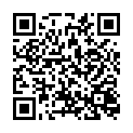 C&oacute;digo QR con el enlace al titular La CofradÃ­a astorgana de San Antonio entrega el premio de su rifa