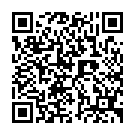 C&oacute;digo QR con el enlace al titular â€œMujeres de tierra, viento y ganadoâ€  se sinceran en â€˜Conversaciones sin Redâ€™