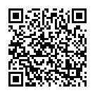 C&oacute;digo QR con el enlace al titular La Casa de CarnicerÃ­as esta preparada para comenzar las actividades de la Capitalidad GastronÃ³mica