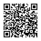 C&oacute;digo QR con el enlace al titular La Ponferradina rescata un valioso punto del Cerro del Espino