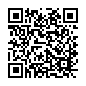C&oacute;digo QR con el enlace al titular Por la inclusiÃ³n... de verdad