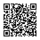 C&oacute;digo QR con el enlace al titular De la Barrera: Â«No voy a lamentarme; muchas veces se gana asÃ­Â»