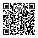 C&oacute;digo QR con el enlace al titular BuendÃ­a silencia los pitos con fÃºtbol y sale ovacionado