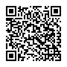 C&oacute;digo QR con el enlace al titular La Cultural de las remontadas se escapa de la zona de descenso