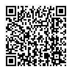 C&oacute;digo QR con el enlace al titular La gala de Asemac reconoce el papel fundamental de las empresas en Astorga y comarca