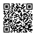 C&oacute;digo QR con el enlace al titular Dos de las ganaderas que arrasan con su versiÃ³n de â€˜Despacitoâ€™ estarÃ¡n en â€˜Conversaciones sin Redâ€™