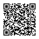 C&oacute;digo QR con el enlace al titular La Cultural remonta para no caer a las plazas de descenso