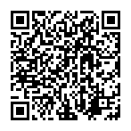 C&oacute;digo QR con el enlace al titular U2 agota las entradas para su concierto en Madrid y anuncia otro el 21 de septiembre en el WiZink Center