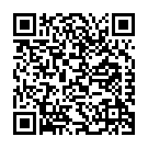 C&oacute;digo QR con el enlace al titular La Piedad de la Bienaventuranza ya se encuentra de nuevo en San Claudio