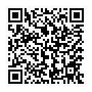 C&oacute;digo QR con el enlace al titular El Aros tiene que recurrir a la prÃ³rroga para derrotar al colista