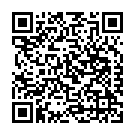 C&oacute;digo QR con el enlace al titular 20 grandes para Federer