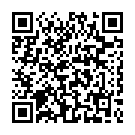 C&oacute;digo QR con el enlace al titular Mi patria, mi cocina