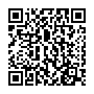 C&oacute;digo QR con el enlace al titular Detectados varios juegos para mÃ³viles que filtran informaciÃ³n de los usuarios
