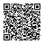 C&oacute;digo QR con el enlace al titular La leonesa Laura Barriales, protagonista de la Ãºltima campaÃ±a de un conocido supermercado en Italia
