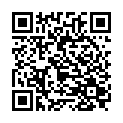 C&oacute;digo QR con el enlace al titular Cena anual de Asemac 2018