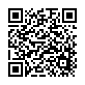 C&oacute;digo QR con el enlace al titular Las sombras de los puestos de descenso se alejan del Reino