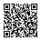 C&oacute;digo QR con el enlace al titular Tesla o la pugna provincial por un sueÃ±o sin ninguna certeza