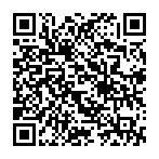 C&oacute;digo QR con el enlace al titular TVE justifica llamar castellanas a las provincias leonesas por 