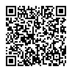 C&oacute;digo QR con el enlace al titular Piden tres aÃ±os de cÃ¡rcel a un hombre que apuÃ±alÃ³ a otro en un local de alterne de LeÃ³n