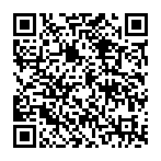 C&oacute;digo QR con el enlace al titular La colecciÃ³n 'Sororidad' de MarÃ­a Lafuente cierra el martes la Semana de la Moda de Madrid