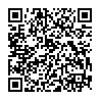 C&oacute;digo QR con el enlace al titular La Junta destina 457.000 euros para contribuir a atender la crisis humanitaria en Siria