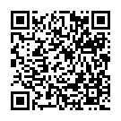 C&oacute;digo QR con el enlace al titular El FundaciÃ³n sonrÃ­e en Galicia