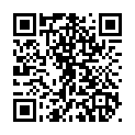 C&oacute;digo QR con el enlace al titular Los veinte kilÃ³metros del tramo LeÃ³n - La Robla serÃ¡n de alta velocidad tras trece aÃ±os de espera