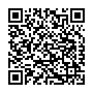C&oacute;digo QR con el enlace al titular La Virgen se marca su particular â€˜novenaâ€™