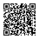 C&oacute;digo QR con el enlace al titular La BaÃ±eza cumple en su idilio con el descuento